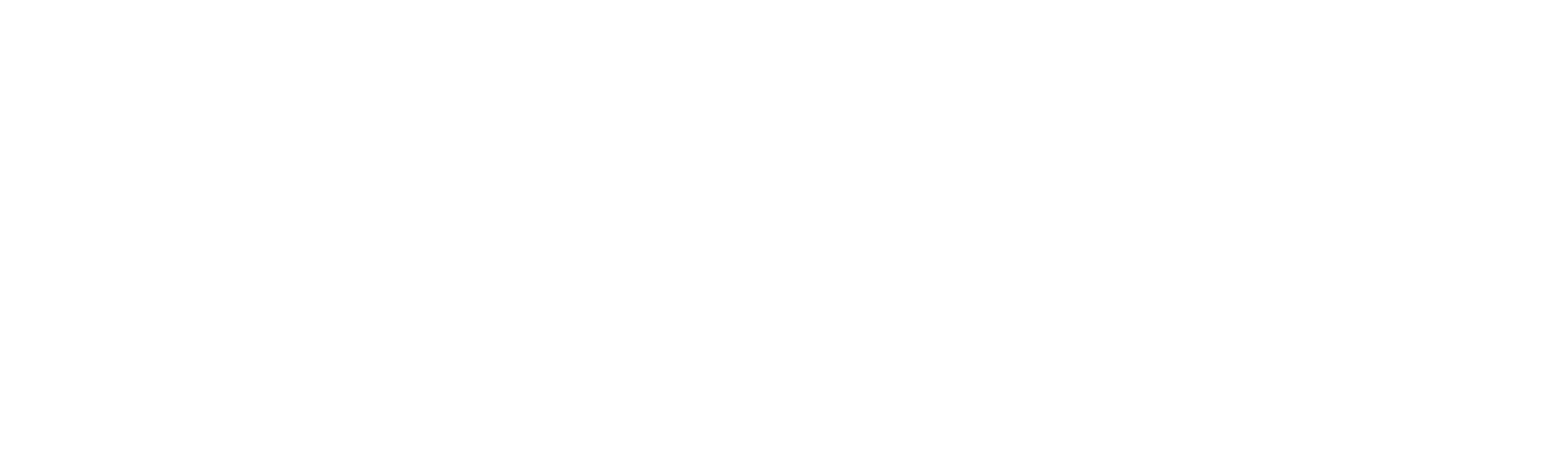 Logo Daniel Janisch Osteopathie | Ergotherapie | Qigong